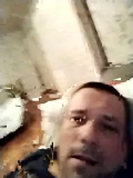 Snapshot of manubm03 chatting on January 7, 2026, 11:04 am manubm03 online show from January 7, 2026, 11:04 am