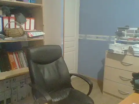 manubm03 online show from May 25, 2026, 8:24 am