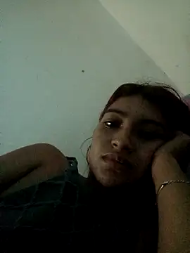 annie-19 online show from January 17, 2026, 1:15 pm