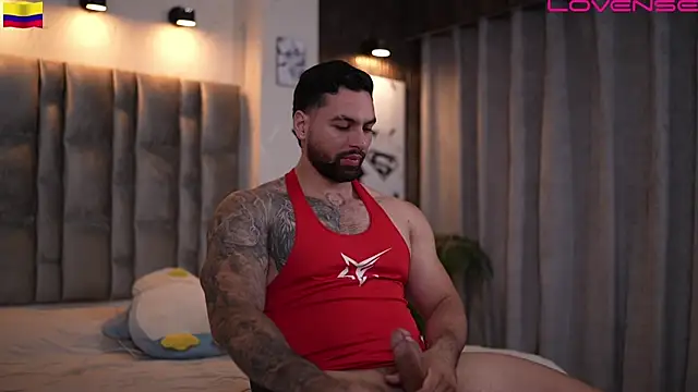 john king29 online show from July 10, 2026, 12:43 am