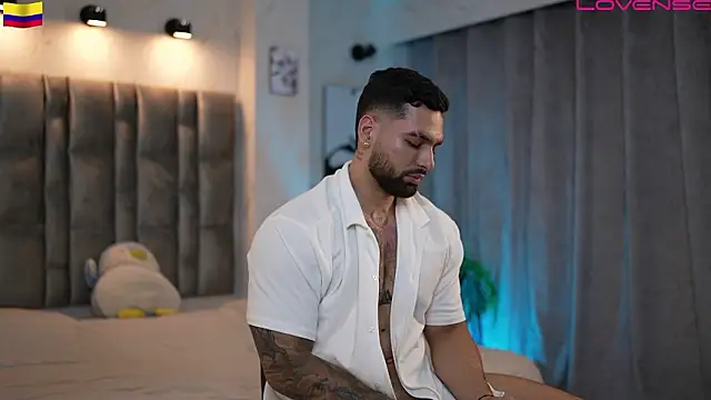 john king29 online show from March 4, 2026, 9:11 pm