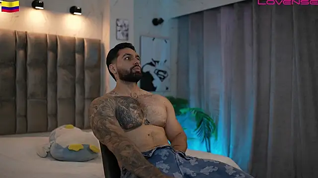 john king29 online show from March 29, 2026, 6:09 pm