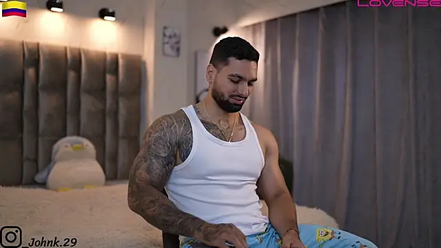 john king29 online show from December 14, 2025, 4:23 pm