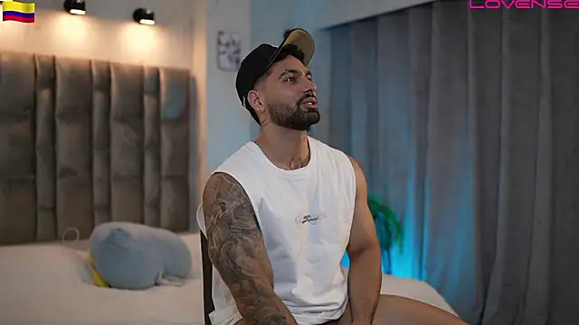 john king29 online show from March 19, 2026, 1:33 pm