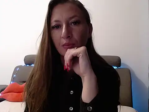 szexyszexy online show from June 22, 2026, 7:38 am