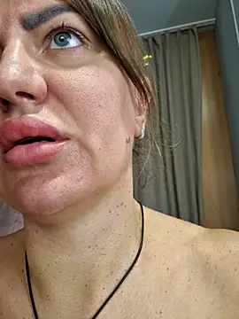 KamaSons online show from October 13, 2025, 8:16 am