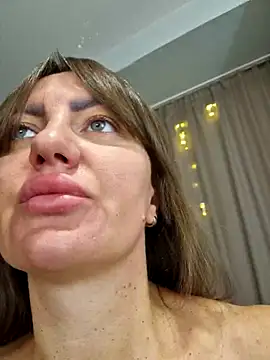 KamaSons online show from September 30, 2025, 8:20 am