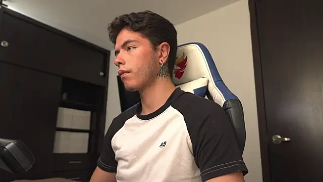  morghan  online show from March 20, 2026, 9:27 pm