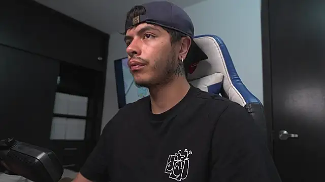  morghan  online show from April 8, 2026, 4:14 am