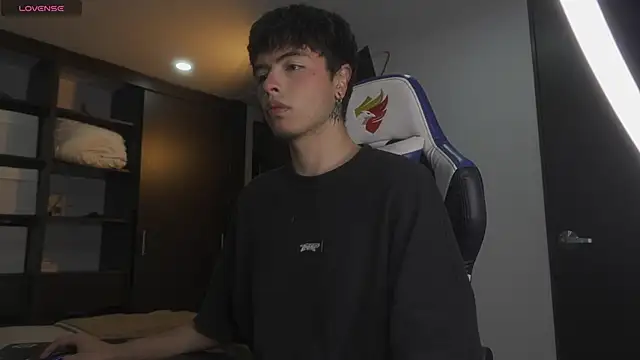 Snapshot of _morghan_ chatting on October 25, 2025, 4:00 am morghan online show from October 25, 2025, 4:00 am