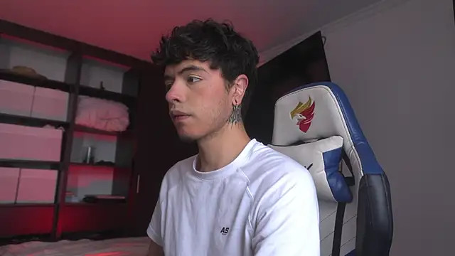 Snapshot of _morghan_ chatting on December 16, 2025, 4:44 pm morghan online show from December 16, 2025, 4:44 pm