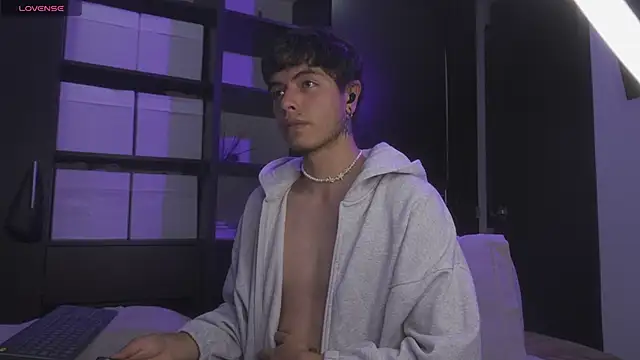 Snapshot of _morghan_ chatting on November 4, 2025, 3:32 am morghan online show from November 4, 2025, 3:32 am