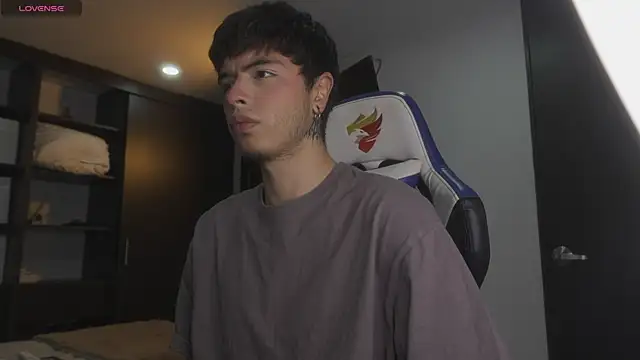 Snapshot of _morghan_ chatting on October 23, 2025, 3:49 am morghan online show from October 23, 2025, 3:49 am