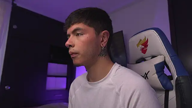 Snapshot of _morghan_ chatting on February 16, 2026, 8:07 pm morghan online show from February 16, 2026, 8:07 pm