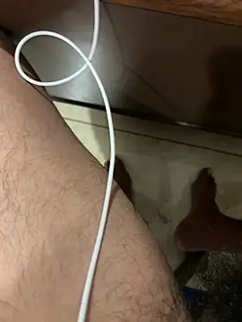 Snapshot of joe112222 chatting on February 2, 2025, 5:37 pm joe112222 online show from February 2, 2025, 5:37 pm