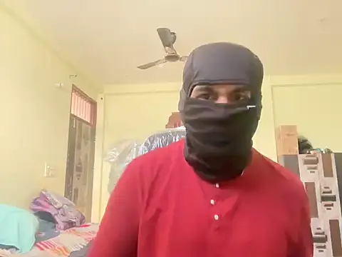 Snapshot of joe112222 chatting on February 20, 2026, 3:14 am joe112222 online show from February 20, 2026, 3:14 am