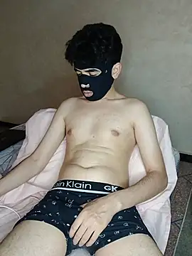arabqueen online show from July 11, 2026, 12:38 pm