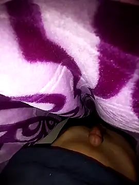 arabqueen online show from November 27, 2025, 11:10 am