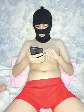 arabqueen online show from October 24, 2025, 11:48 pm