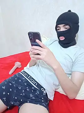 arabqueen online show from October 29, 2025, 10:03 am