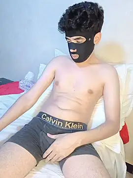 arabqueen online show from July 21, 2026, 9:38 pm