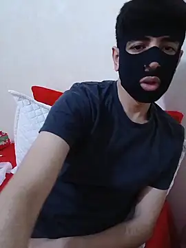 arabqueen online show from March 25, 2026, 11:20 am