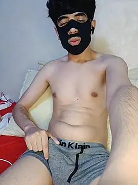 arabqueen online show from June 26, 2026, 8:20 am