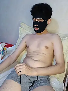 arabqueen online show from July 28, 2026, 11:37 pm