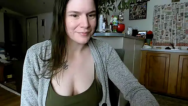 xodana online show from January 2, 2025, 1:49 am