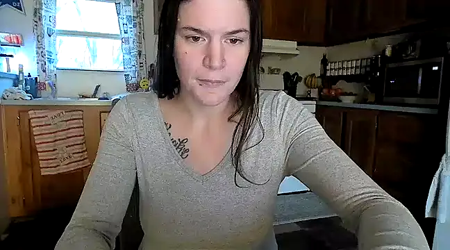 xodana online show from March 23, 2025, 12:15 am