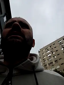 Govora online show from October 6, 2025, 10:38 am