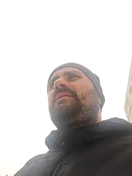 Govora online show from February 17, 2025, 1:44 pm