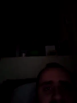 Govora online show from January 1, 2025, 4:29 pm