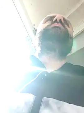 Govora online show from January 28, 2025, 9:30 am