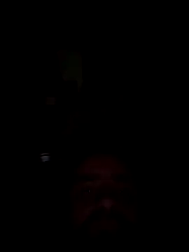 Govora online show from December 27, 2024, 7:46 pm