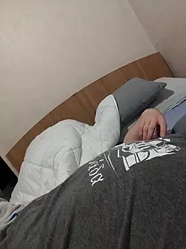 Govora online show from March 8, 2026, 12:05 am