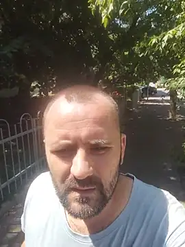 Govora online show from July 28, 2026, 9:28 am