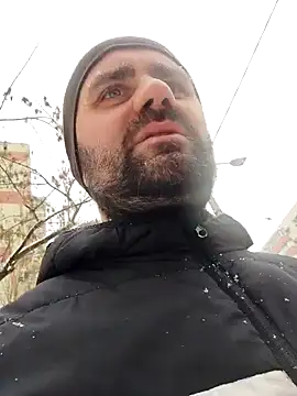 Govora online show from February 18, 2025, 12:17 pm