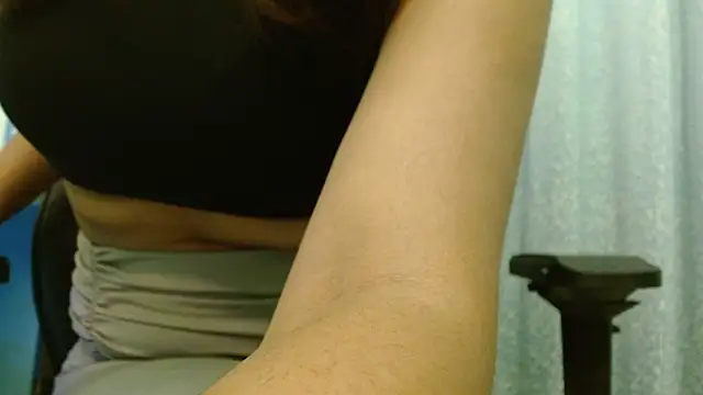 Snapshot of CuteRhea69 chatting on June 10, 2026, 1:34 pm CuteRhea69 online show from June 10, 2026, 1:34 pm