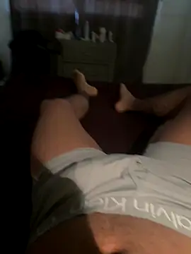 alex-18hot online show from January 7, 2026, 6:02 pm