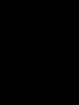 alex-18hot online show from July 11, 2026, 2:50 pm