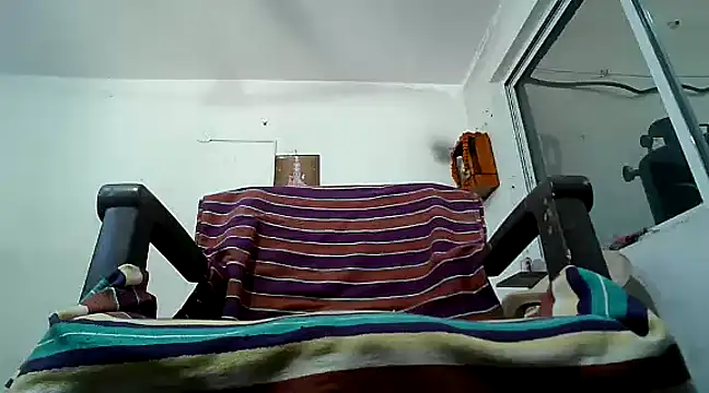 Snapshot of manan28 chatting on December 15, 2024, 5:13 am manan28 online show from December 15, 2024, 5:13 am