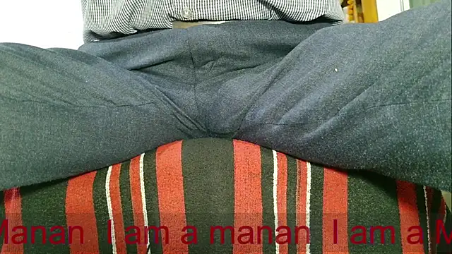 Snapshot of manan28 chatting on November 2, 2025, 7:13 am manan28 online show from November 2, 2025, 7:13 am