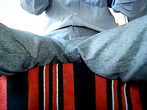 Snapshot of manan28 chatting on September 25, 2025, 4:51 am manan28 online show from September 25, 2025, 4:51 am