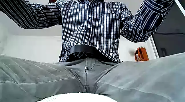 Snapshot of manan28 chatting on January 17, 2025, 8:34 am manan28 online show from January 17, 2025, 8:34 am