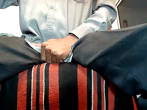 manan28 online show from January 15, 2026, 9:34 am