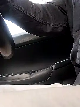 Snapshot of manan28 chatting on December 26, 2024, 3:38 am manan28 online show from December 26, 2024, 3:38 am