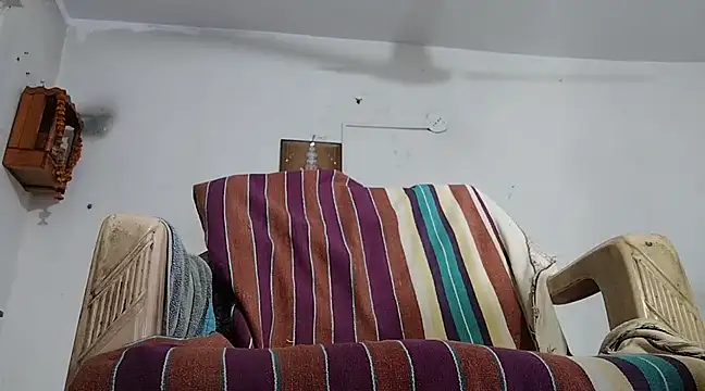 Snapshot of manan28 chatting on January 4, 2025, 12:27 pm manan28 online show from January 4, 2025, 12:27 pm