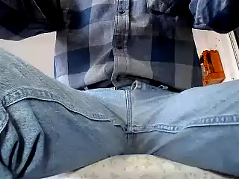 Snapshot of manan28 chatting on January 25, 2025, 10:51 am manan28 online show from January 25, 2025, 10:51 am