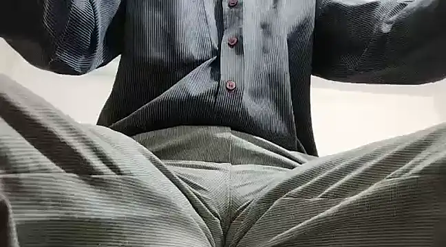 Snapshot of manan28 chatting on January 18, 2025, 3:31 am manan28 online show from January 18, 2025, 3:31 am